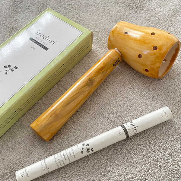 灸|レディース鍼灸ゆりかご-2