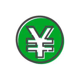 施術メニュー・料金