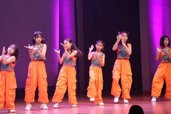 IMG_9219のコピー_コピー