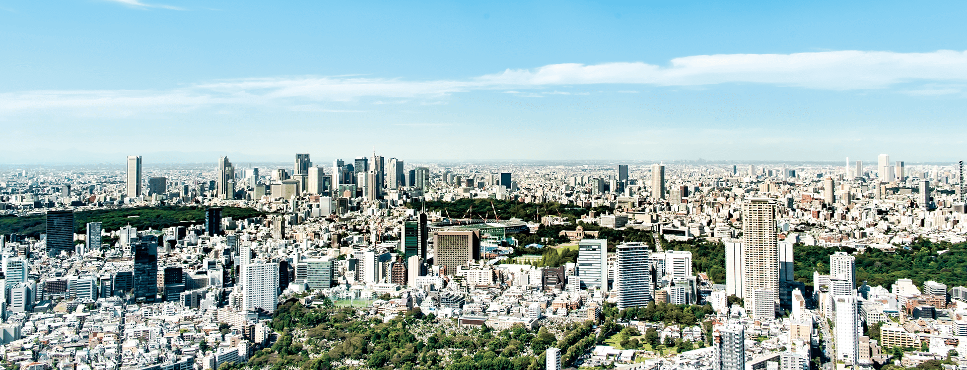 EA21地域事務局東京TOPバナー