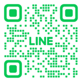LINEQR