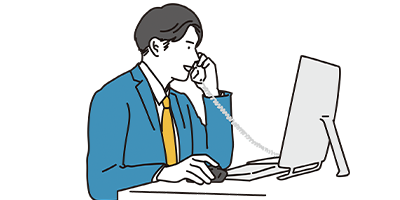 独立後もしっかりサポート