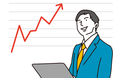 事業に対する思い