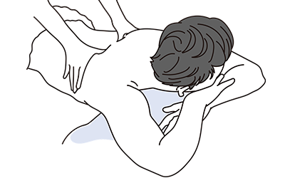 働きませんか