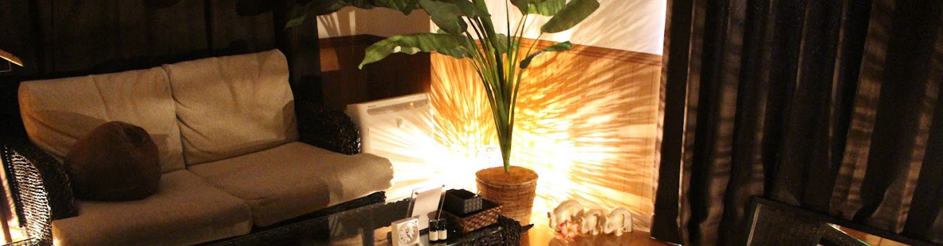 フランチャイズオーナーになりませんか?