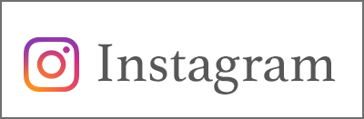 FunsFit.アナトミーストレッチスクール|公式Instagram