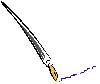 pen
