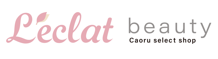 caoru select shop logo_740テ・00