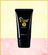 ohcelebkinmiraihowaitocreamdx01 (1)