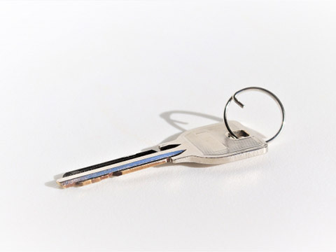 6.立ち会いは不要