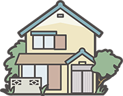 サービス-不動産買取・販売