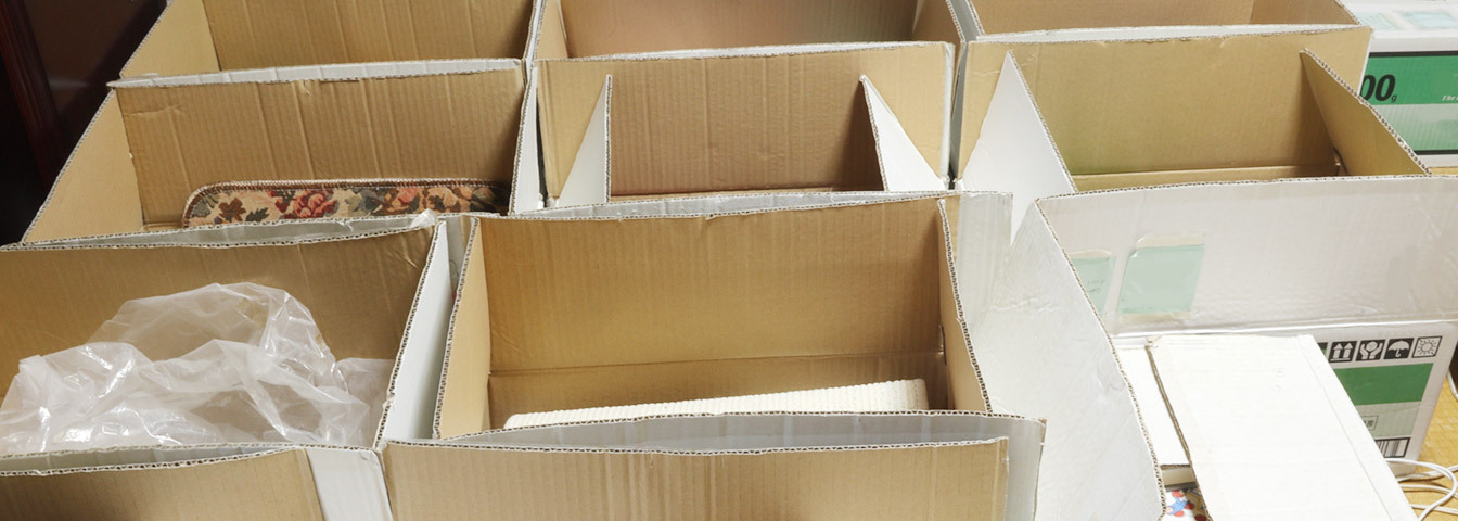 サービス紹介ヘッダー