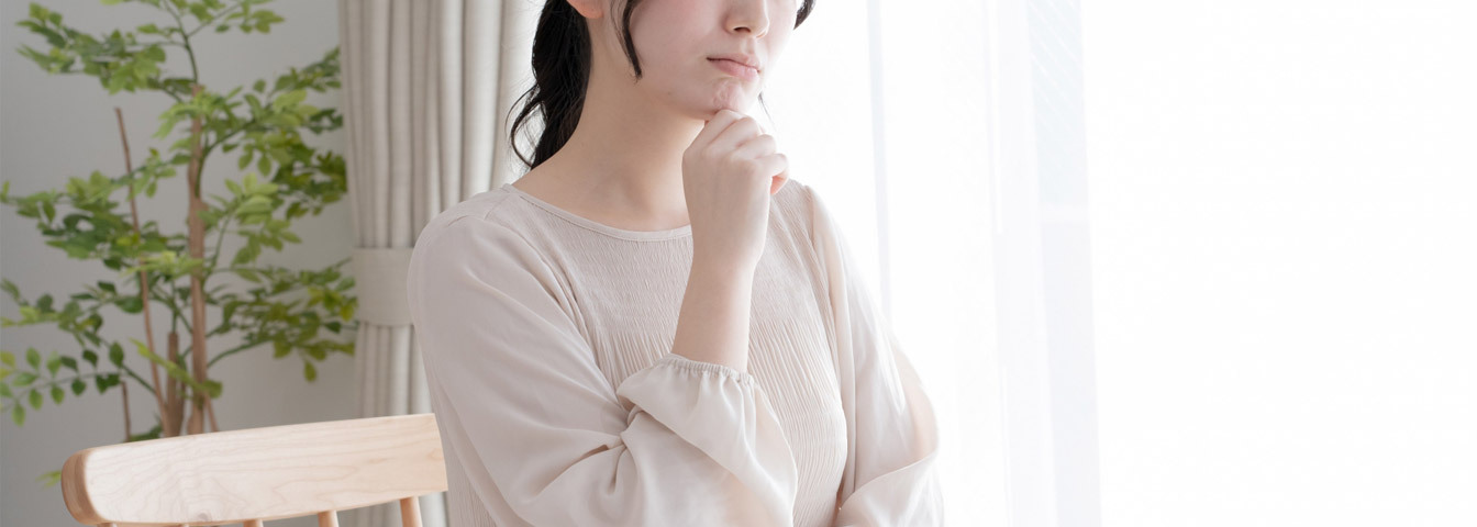 よくあるご質問