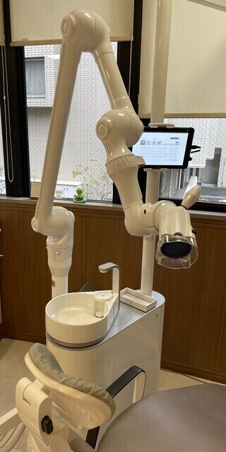koukuugai_vacum_org