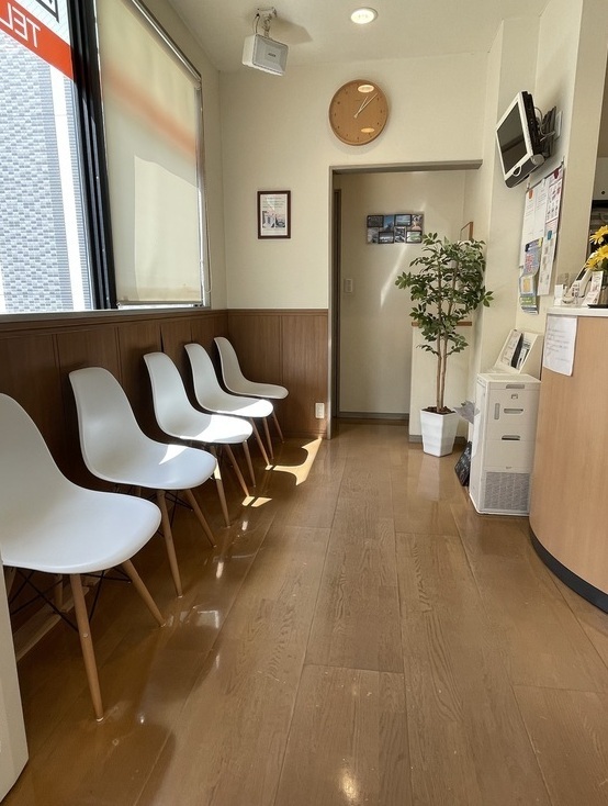 new_machiai_コピー
