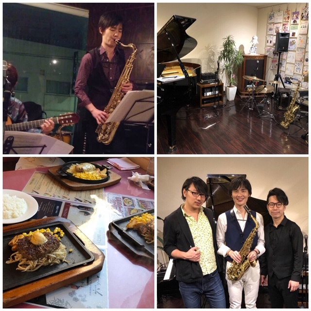 image1 (12)