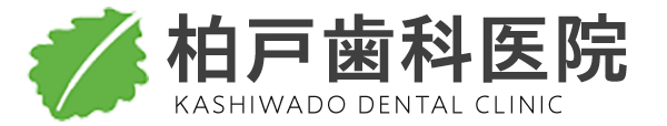 ロゴ