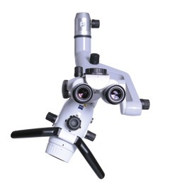 EXTARO300