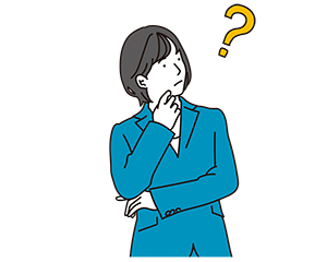 加入判断