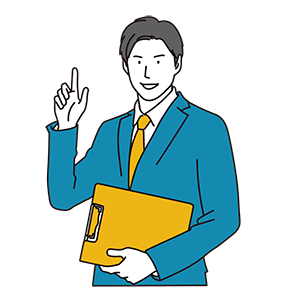 雇用関係の助成金とは