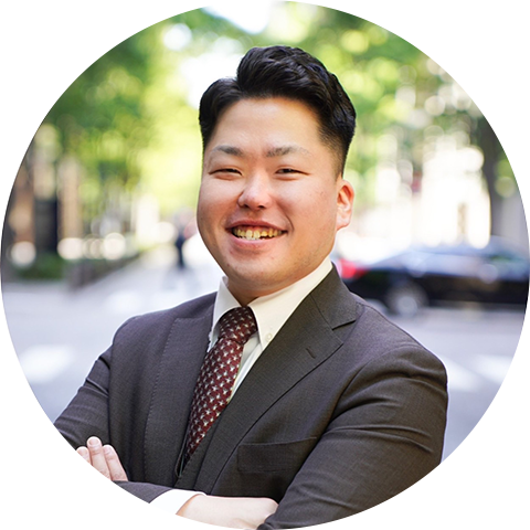 金田孝一