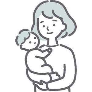 小児はり灸治療|診察項目