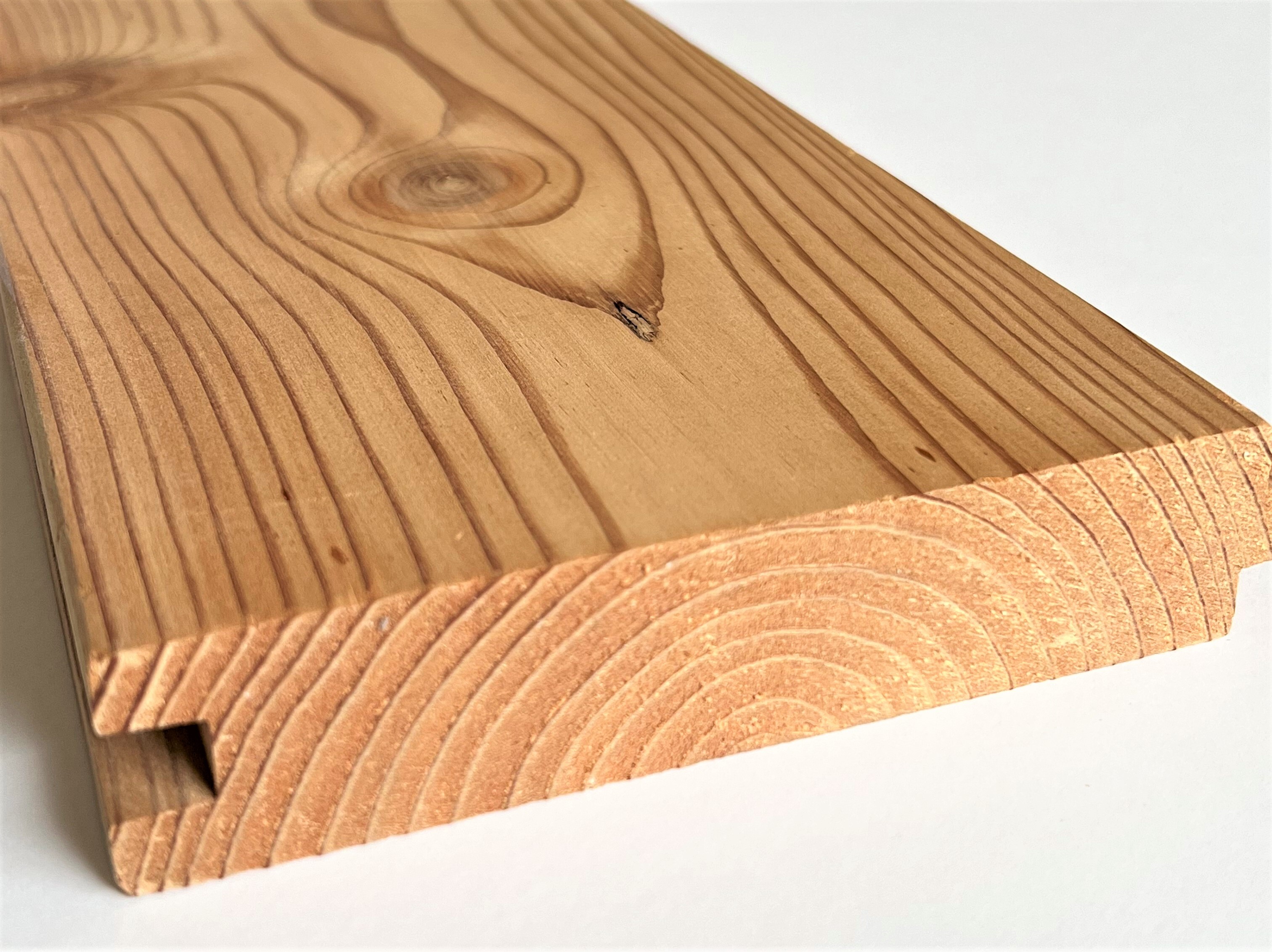 Focus 4.無垢床材-②