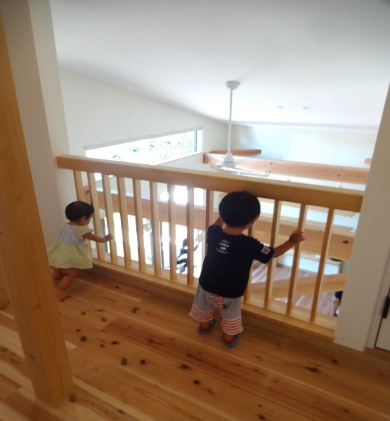 新9.都筑区M邸-10