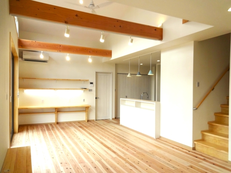 新9.都筑区M邸-4