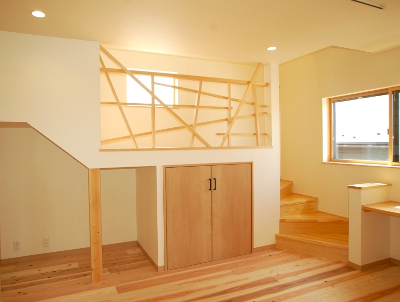 新10.宮前区O邸-1