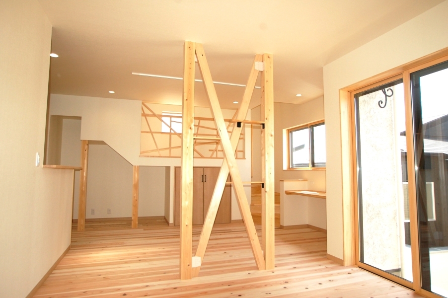 新10.宮前区O邸-2