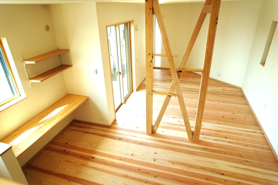 新10.宮前区O邸-3