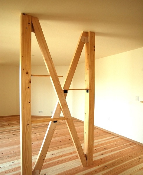 新10.宮前区O邸-4resize