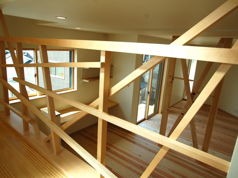 新10.宮前区O邸-5