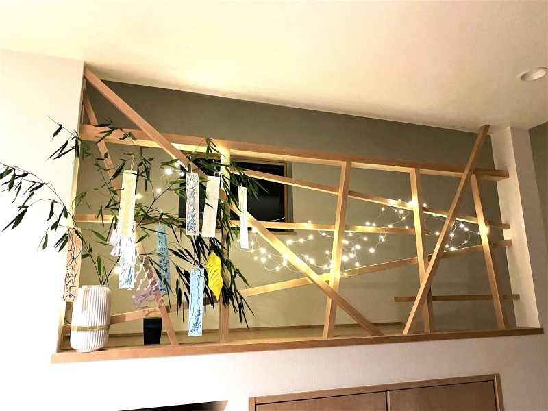 新10.宮前区O邸-7