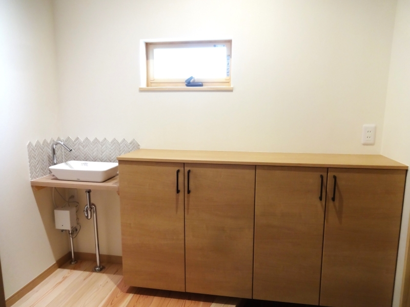 新10.宮前区O邸-8