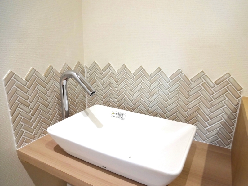 新10.宮前区O邸-9