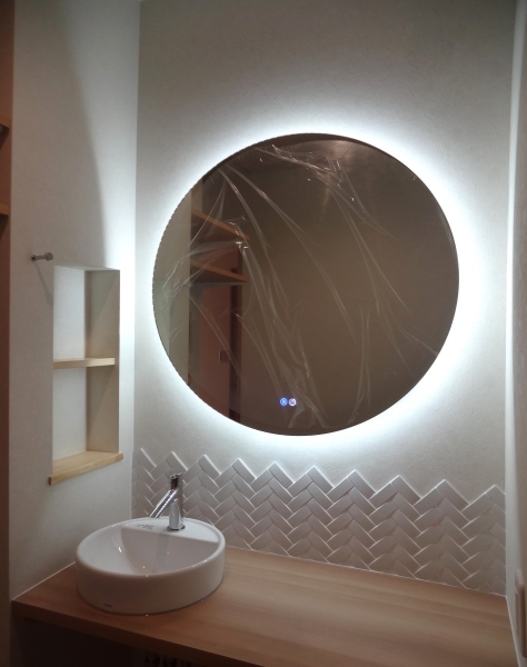 新10.宮前区O邸-10