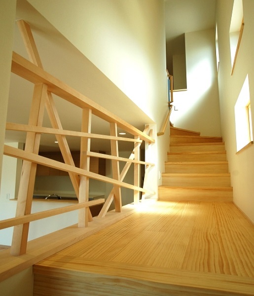 トップ-シン10.宮前区O邸resize