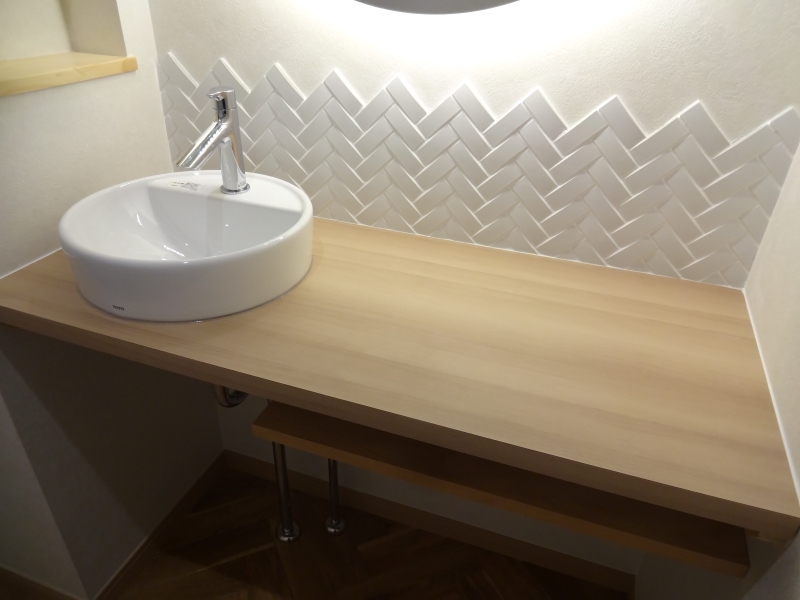 新10宮前区O邸-11