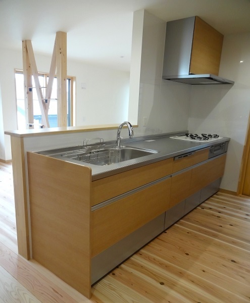 新10宮前区O邸-12resize