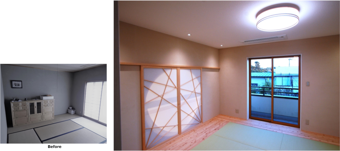 リ1.藤沢市N邸-7ba
