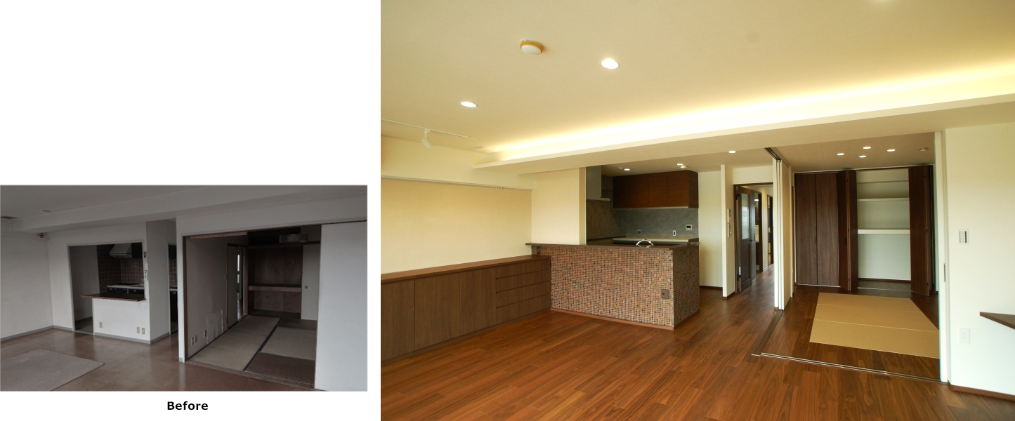 リ4.マンション-1ba