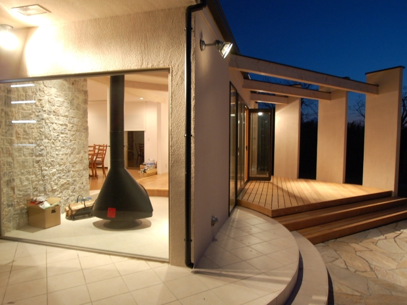 リ7.千葉県S邸別荘1-10