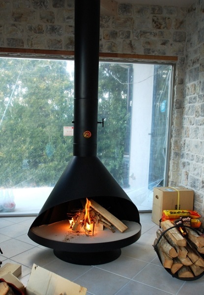 リ7.千葉県S邸別荘-11resize