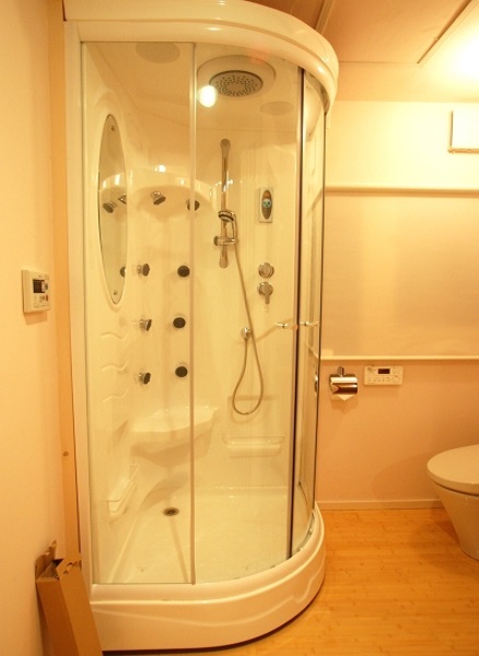 リ7.千葉県S邸別荘-12resize