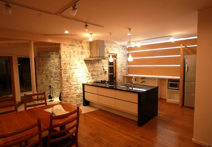 リ7.千葉県S邸別荘1-5