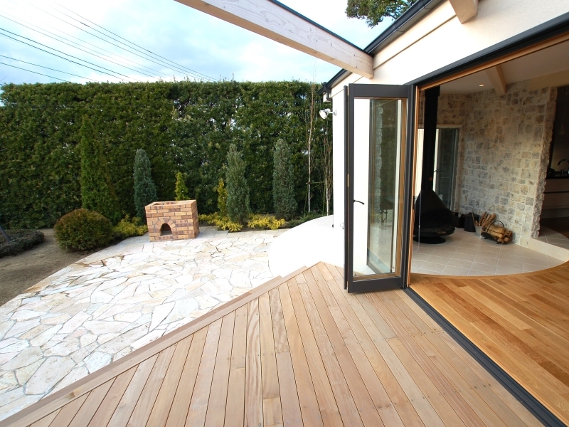 リ7.千葉県S邸別荘1-7