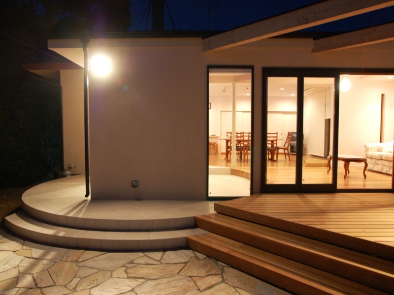 リ7.千葉県S邸別荘1-8