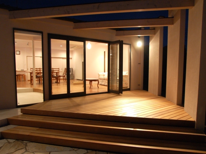 リ7.千葉県S邸別荘1-9